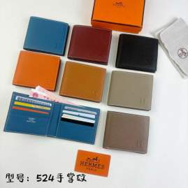 Picture of Hermes Wallets _SKUfw219551460fw